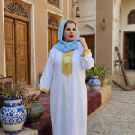 کفتان