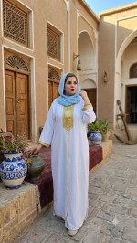 کفتان