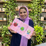 عطر بیکینی