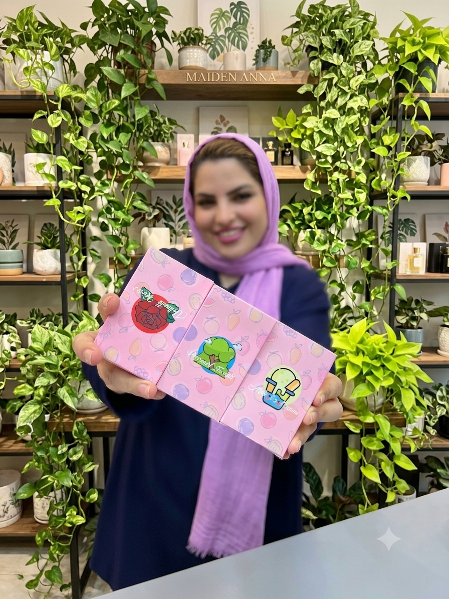 1783513971039 عطر بیکینی - تصویر 1