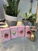 عطر بیکینی - تصویر 2
