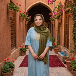 کفتان