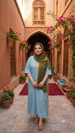 کفتان