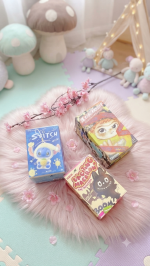 عروسک