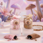 فن پنکه کاپی