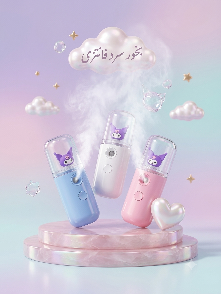 1784235533444 بخور سرد جیبی - تصویر 1