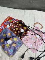 کیسه آب گرم قاعدگی - تصویر 2