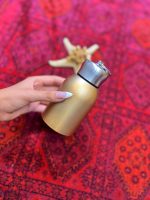 مینی تراول ماگ خارجی - تصویر 2