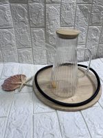 روغن ریز پیرکس - تصویر 2
