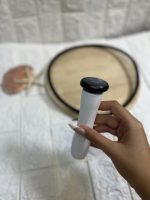 سنگ پا شارژری - تصویر 2