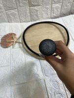 سنگ پا شارژری - تصویر 3