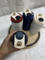 تراول ماگ‌درجه دار - تصویر 3