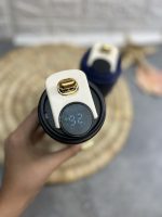 تراول ماگ‌درجه دار - تصویر 3