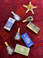 عطر و ادکلن - تصویر 2