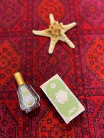 عطر و ادکلن - تصویر 3