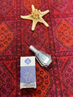 عطر و ادکلن - تصویر 4