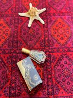 عطر و ادکلن - تصویر 5