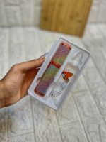 شیور صورت بانوان - تصویر 2