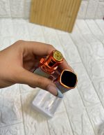 شیور صورت بانوان - تصویر 3
