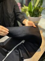 ساپورت کبریتی - تصویر 4