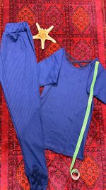 ست باشگاهی کبریتی - تصویر 6