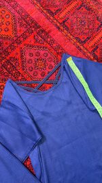 ست باشگاهی کبریتی - تصویر 7