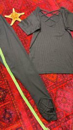 ست باشگاهی کبریتی - تصویر 5