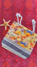 کیف ساحلی - تصویر 3