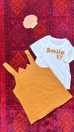 دوتیکه دخترانه - تصویر 2