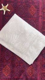 پتو رو مبلی ساده - تصویر 3