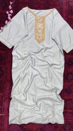کفتان - تصویر 2