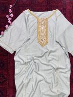 کفتان - تصویر 3