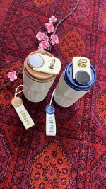 تراول ماگ - تصویر 2