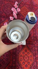 تراول ماگ - تصویر 4