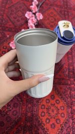 تراول ماگ - تصویر 5