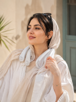 فن پنکه گردنی - تصویر 2
