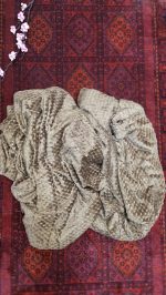 پتو یک نفره - تصویر 3