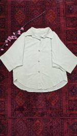شومیز - تصویر 3
