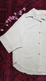 شومیز - تصویر 4