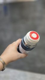فلاسک سه کاپ - تصویر 2