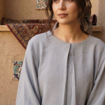 شومیز ابروبادی