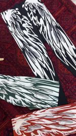 لگ باشگاهی سیملس - تصویر 4