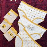 شورت کبریتی فانتزی