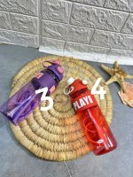 قمقمه باشگاهی - تصویر 3