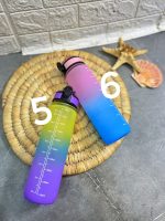 قمقمه باشگاهی - تصویر 4