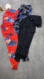 شلوار راحتی - تصویر 3