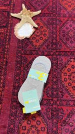 جوراب کالج - تصویر 3