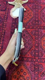 جوراب کالج - تصویر 2