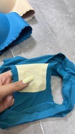 ست لیزری جکدار - تصویر 3
