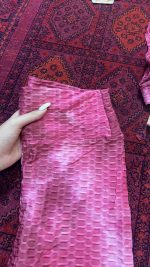 نیم تنه ساپورت سلولیت باشگاهی - تصویر 3